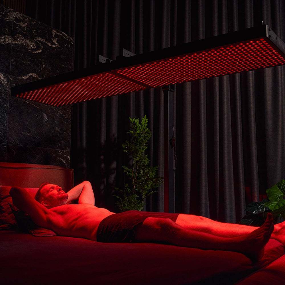 MITO LIGHT Mitohacker 5.0