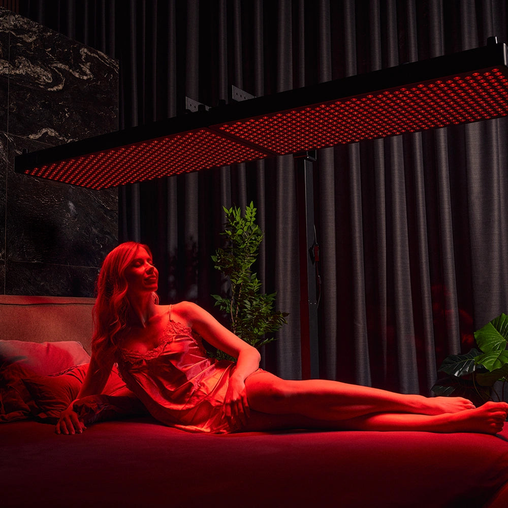 MITO LIGHT Mitohacker 5.0