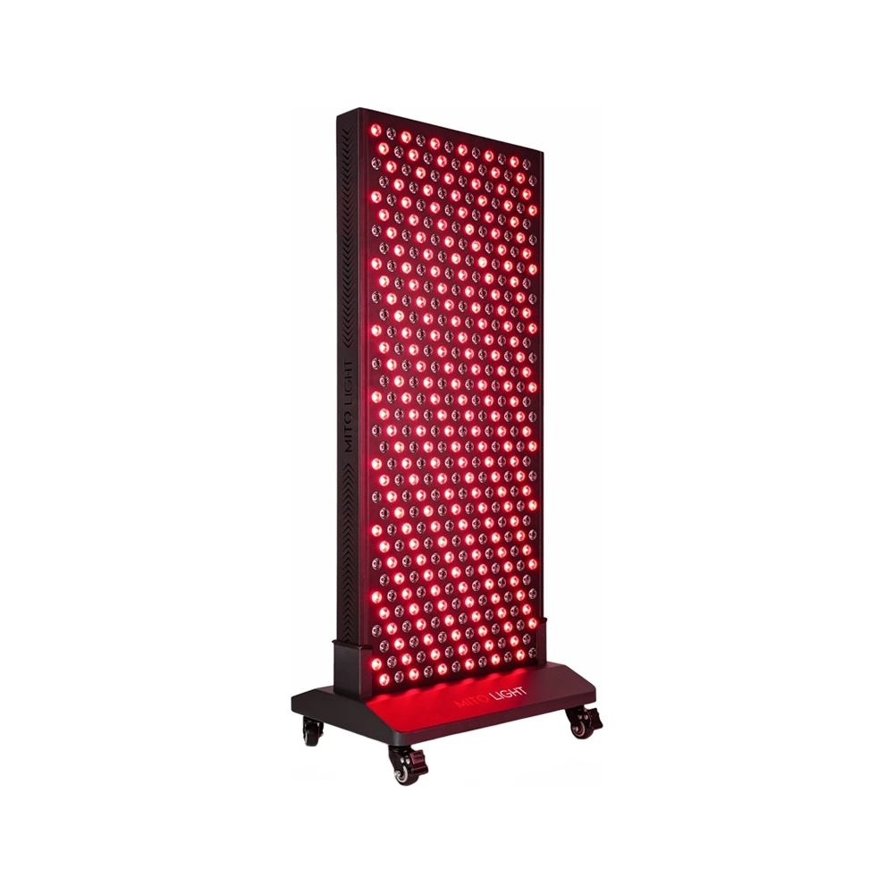 MITO LIGHT stalak za MITOHACKER 3.0