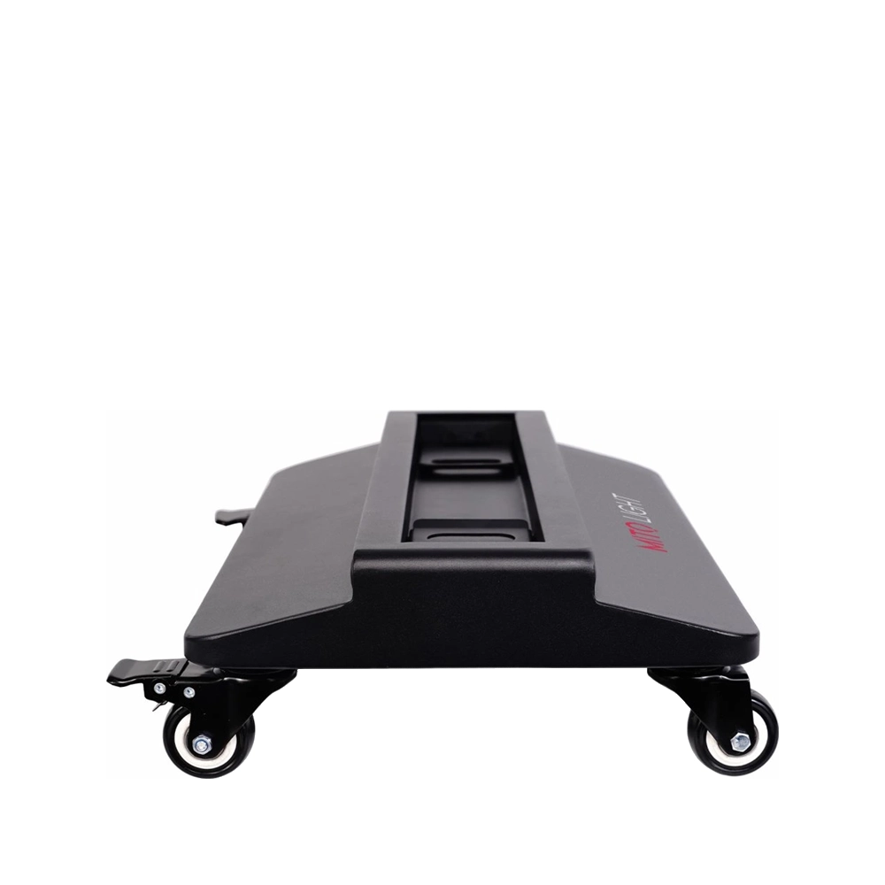 MITO LIGHT stalak za MITOHACKER 4.0