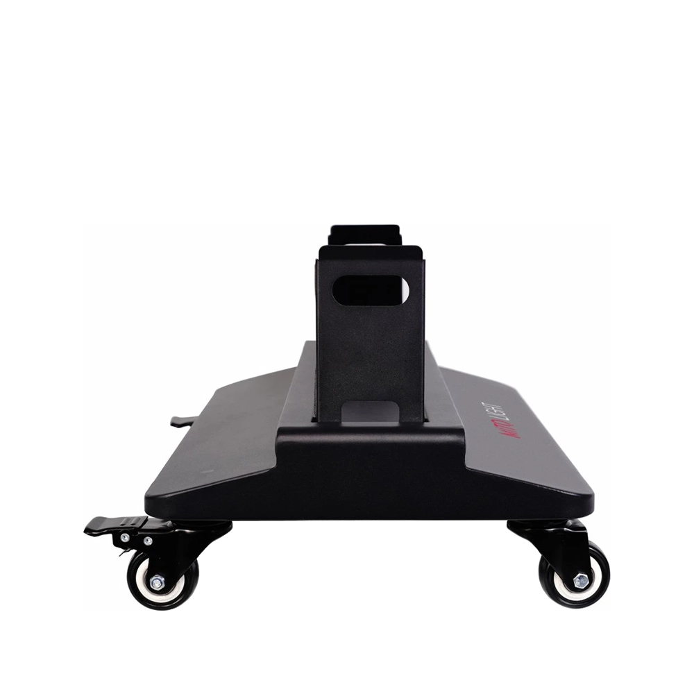 MITO LIGHT stalak za MITOHACKER 4.0
