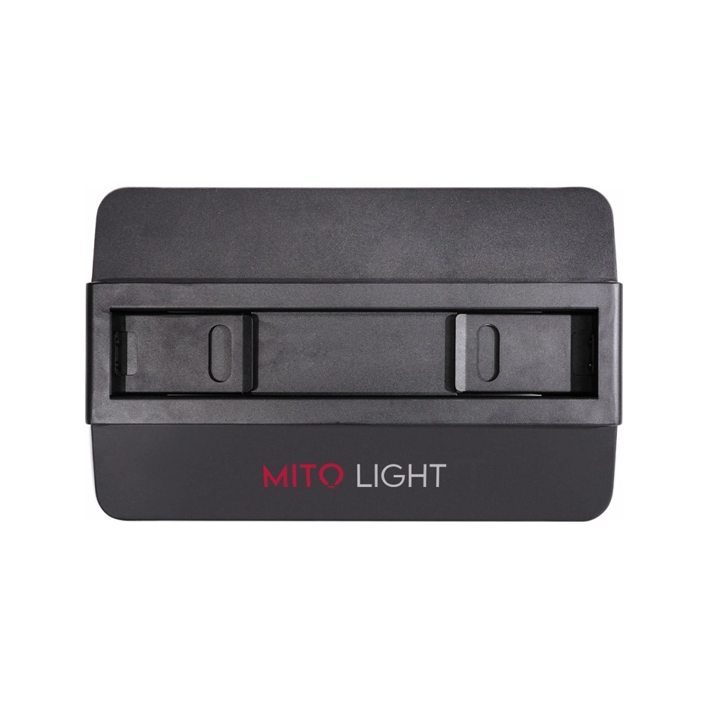MITO LIGHT stalak za MITOHACKER 4.0