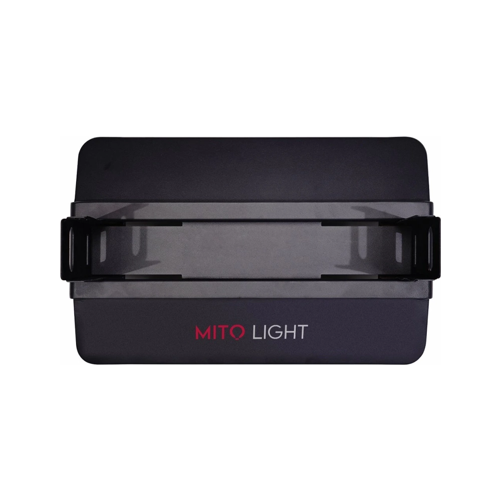 MITO LIGHT stalak za MITOHACKER 4.0