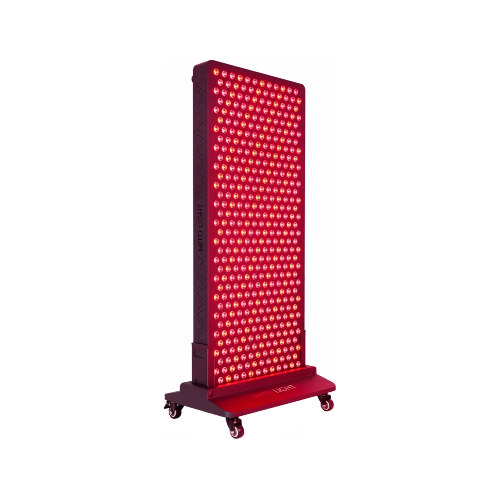 MITO LIGHT stalak za MITOHACKER 4.0