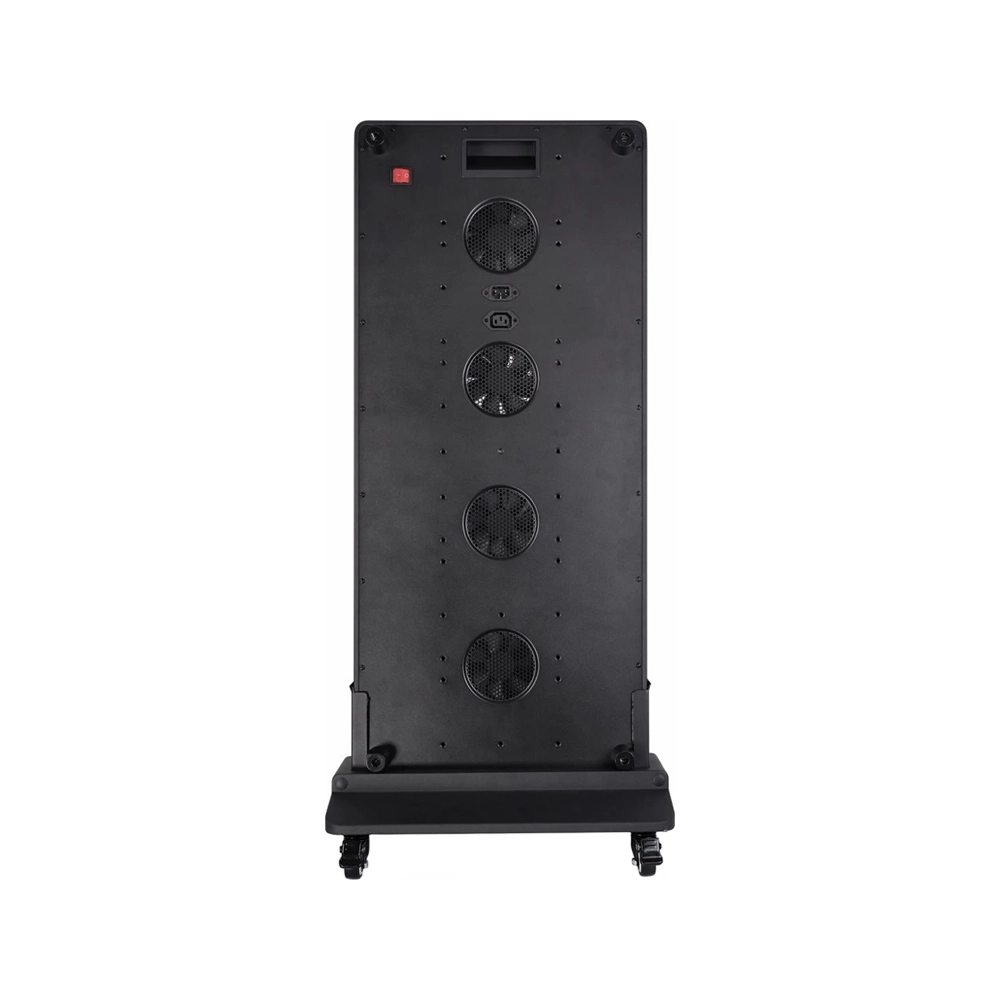 MITO LIGHT stalak za MITOHACKER 4.0