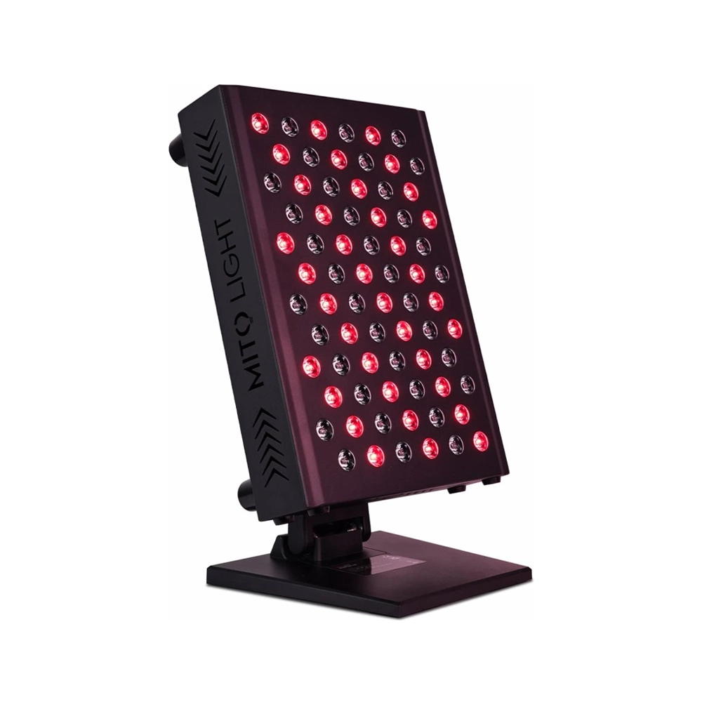 MITO LIGHT® Starter 3.0
