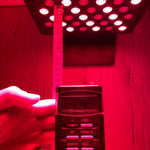 Učitajte sliku u preglednik galerije, MITO LIGHT® Starter 3.0
