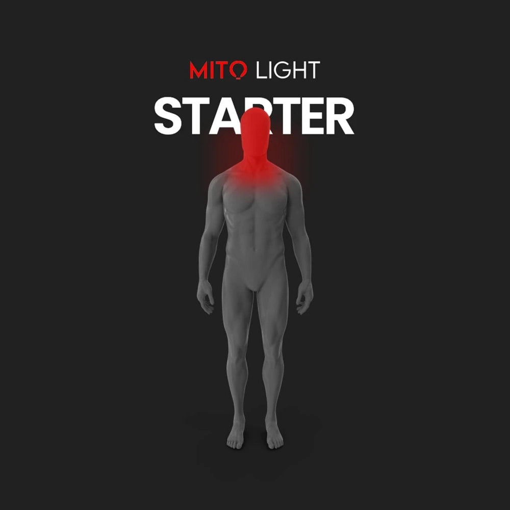 MITO LIGHT® Starter 3.0