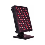 Učitajte sliku u preglednik galerije, MITO LIGHT® Starter 3.0
