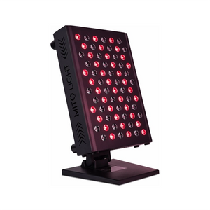 MITO LIGHT® Starter 3.0