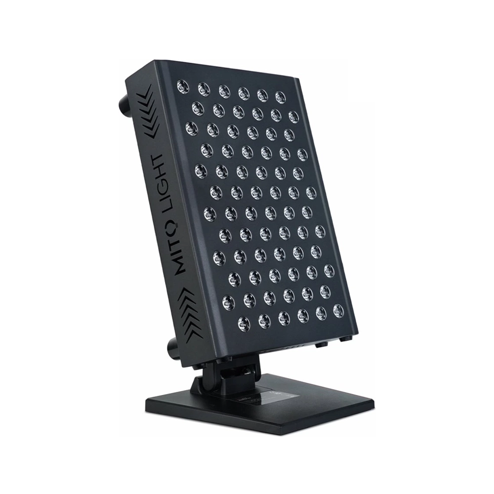 MITO LIGHT® Starter 3.0