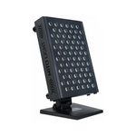 Učitajte sliku u preglednik galerije, MITO LIGHT® Starter 3.0
