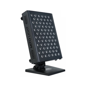 MITO LIGHT® Starter 3.0