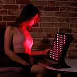 Učitajte sliku u preglednik galerije, MITO LIGHT® Starter 3.0
