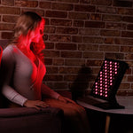 Učitajte sliku u preglednik galerije, MITO LIGHT® Starter 3.0
