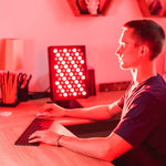 Učitajte sliku u preglednik galerije, MITO LIGHT® Starter 3.0
