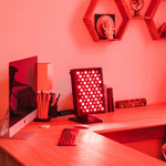 Učitajte sliku u preglednik galerije, MITO LIGHT® Starter 3.0
