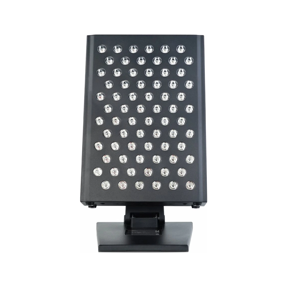 MITO LIGHT® Starter 3.0