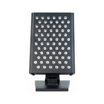Učitajte sliku u preglednik galerije, MITO LIGHT® Starter 3.0
