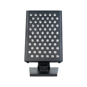 MITO LIGHT® Starter 3.0