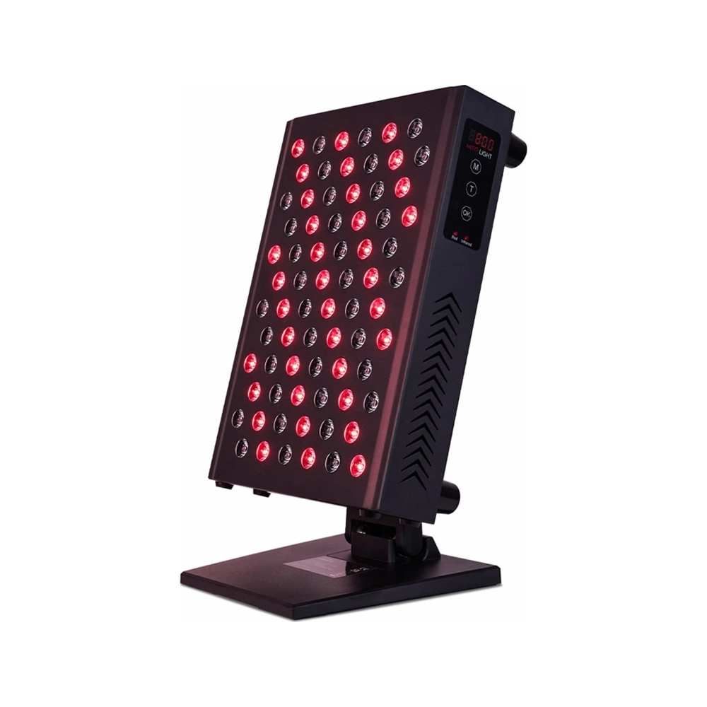 MITO LIGHT® Starter 3.0