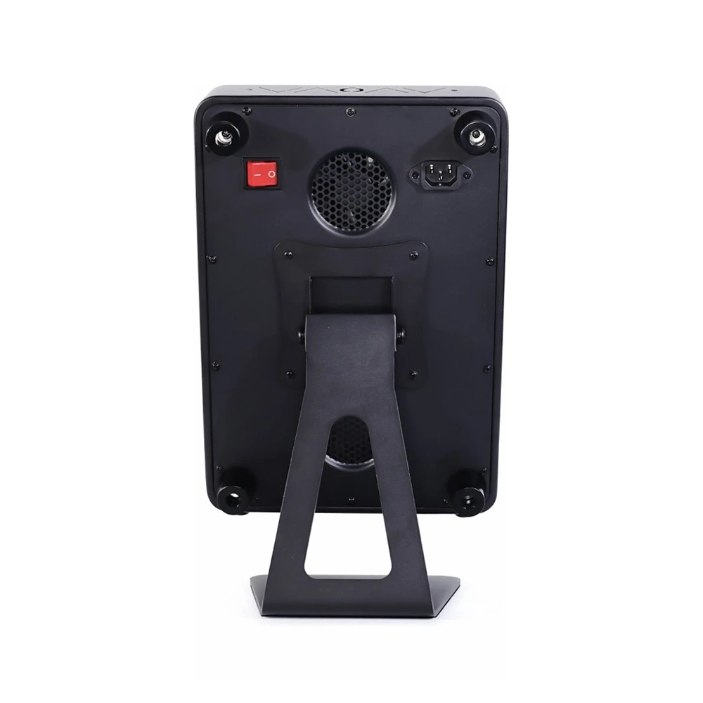 MITO LIGHT® Starter 4.0