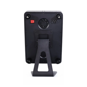 MITO LIGHT® Starter 4.0
