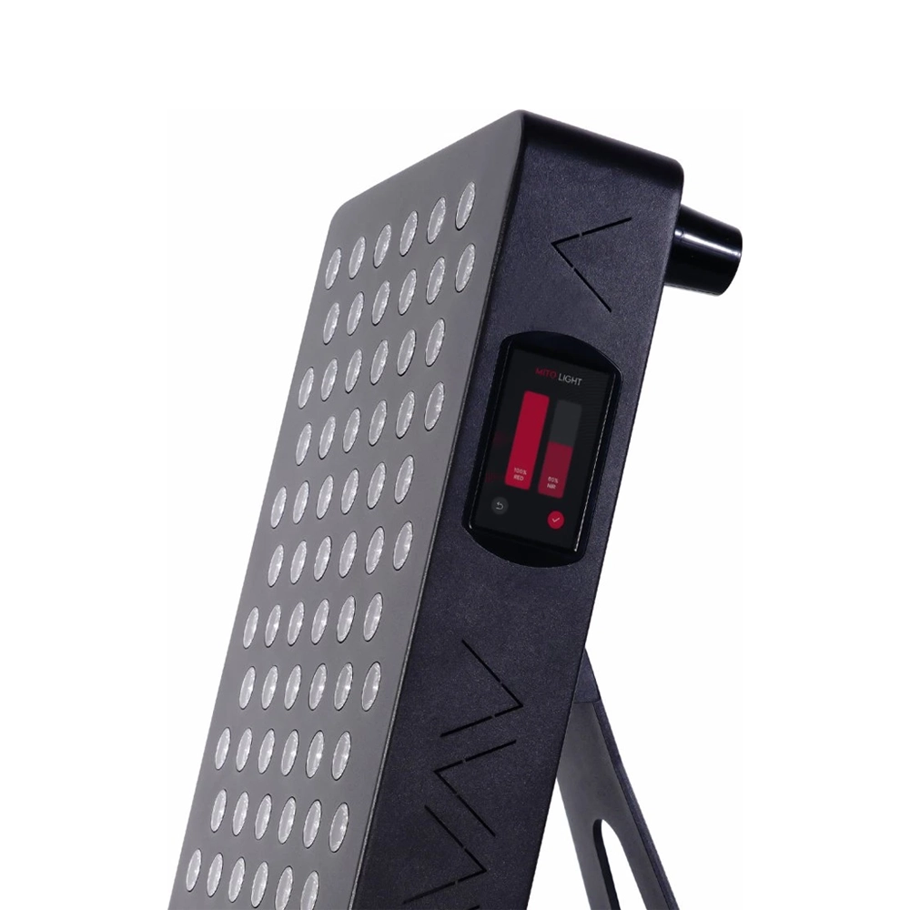 MITO LIGHT® Starter 4.0