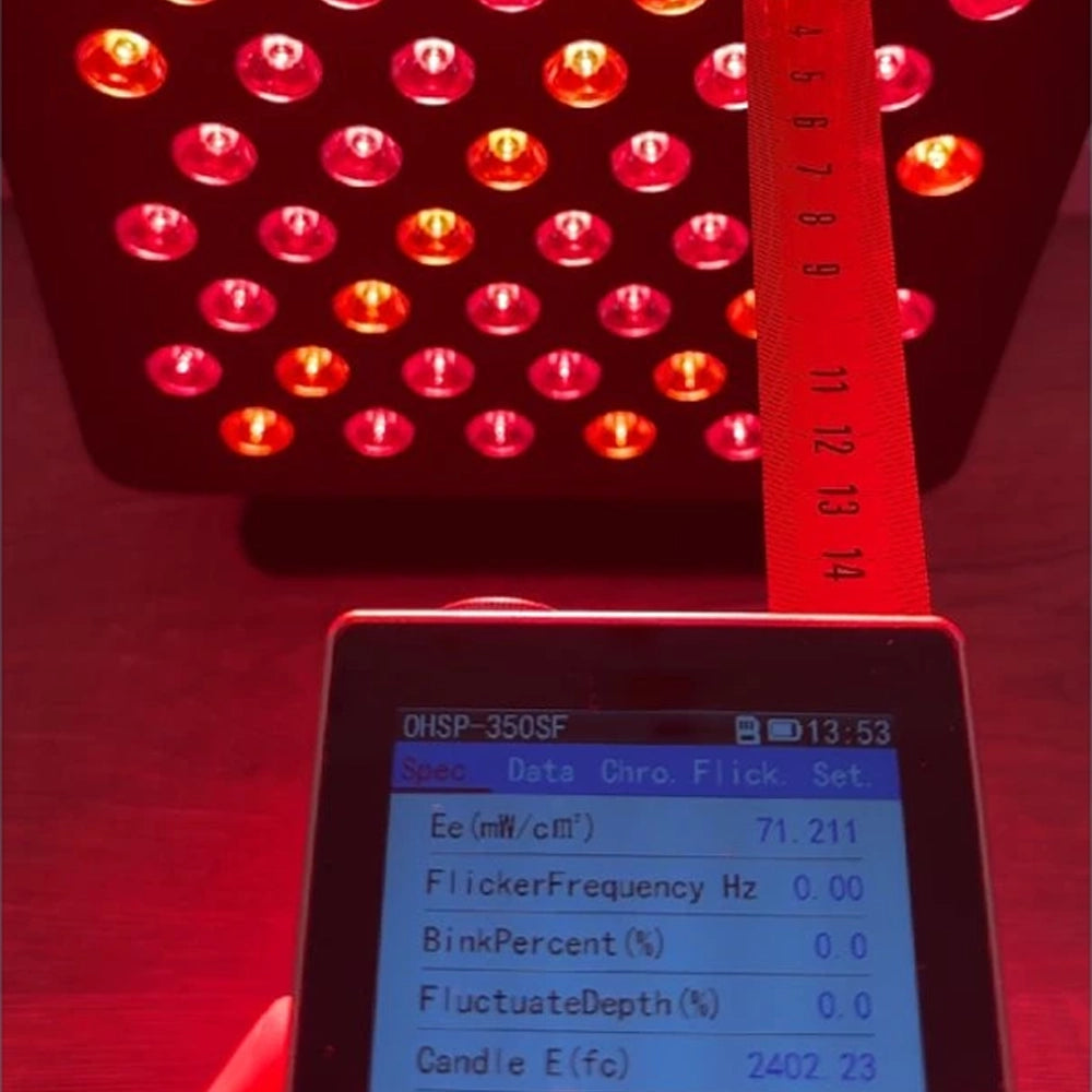 MITO LIGHT® Starter 4.0