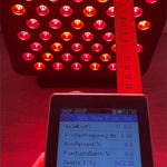 Učitajte sliku u preglednik galerije, MITO LIGHT® Starter 4.0
