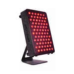 Učitajte sliku u preglednik galerije, MITO LIGHT® Starter 4.0
