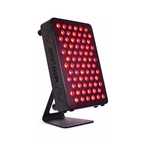 MITO LIGHT® Starter 4.0