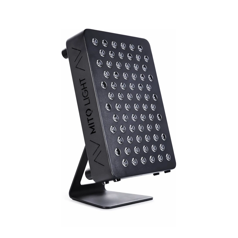 MITO LIGHT® Starter 4.0