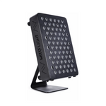 Učitajte sliku u preglednik galerije, MITO LIGHT® Starter 4.0
