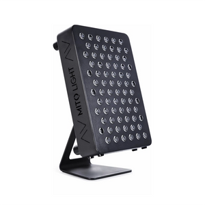MITO LIGHT® Starter 4.0