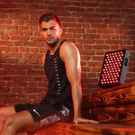 Učitajte sliku u preglednik galerije, MITO LIGHT® Starter 4.0
