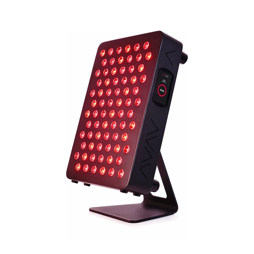MITO LIGHT® Starter 4.0