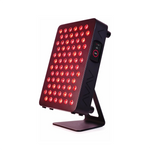 Učitajte sliku u preglednik galerije, MITO LIGHT® Starter 4.0
