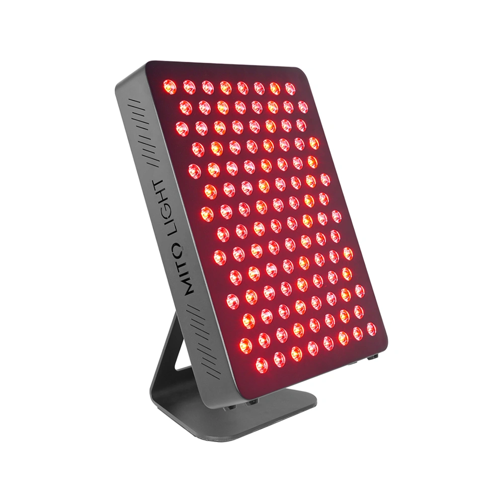 MITO LIGHT Starter 5.0