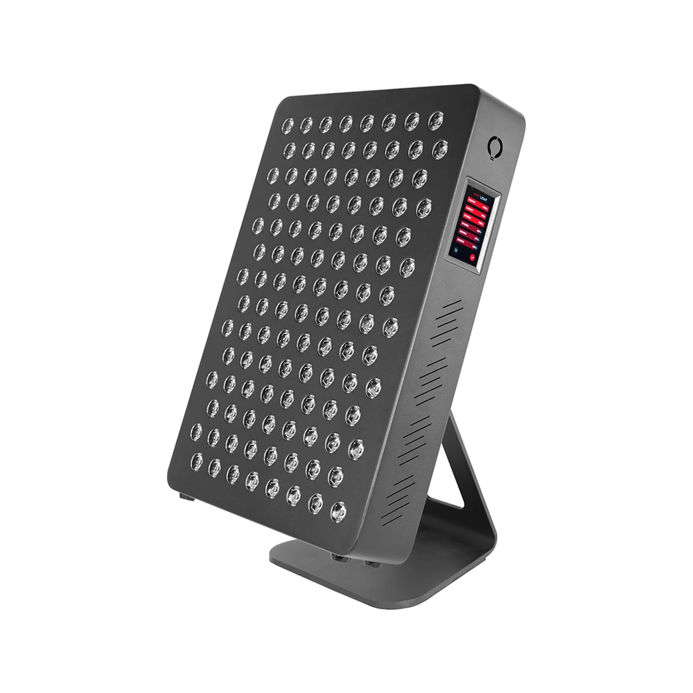 MITO LIGHT Starter 5.0