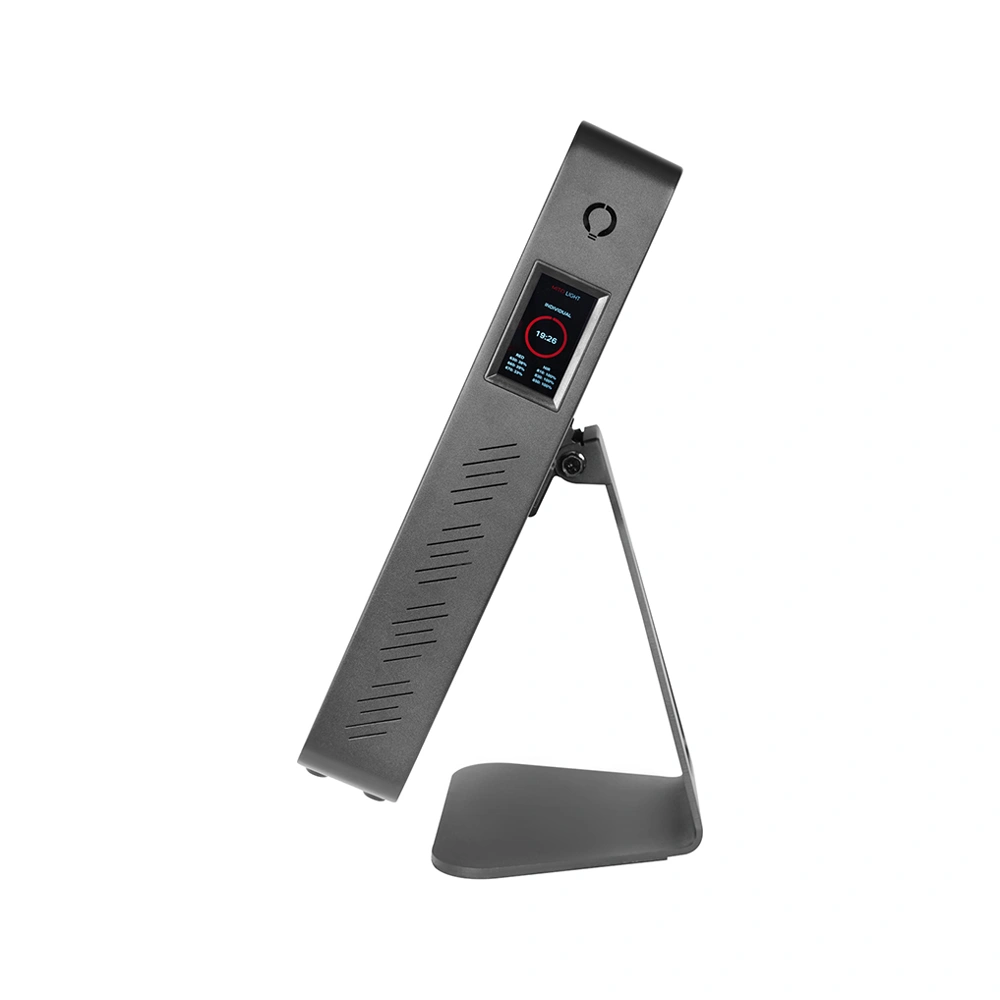 MITO LIGHT Starter 5.0