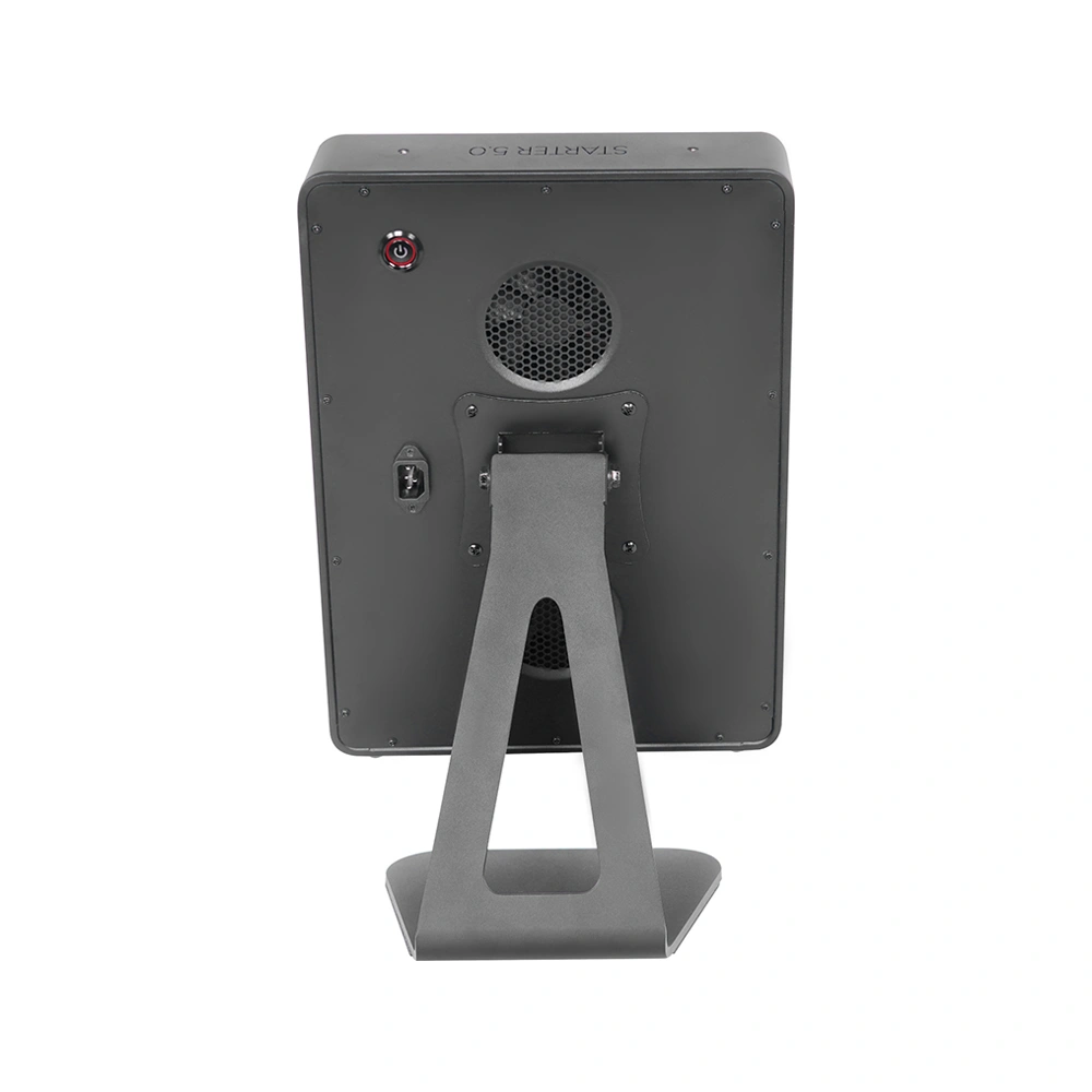 MITO LIGHT Starter 5.0