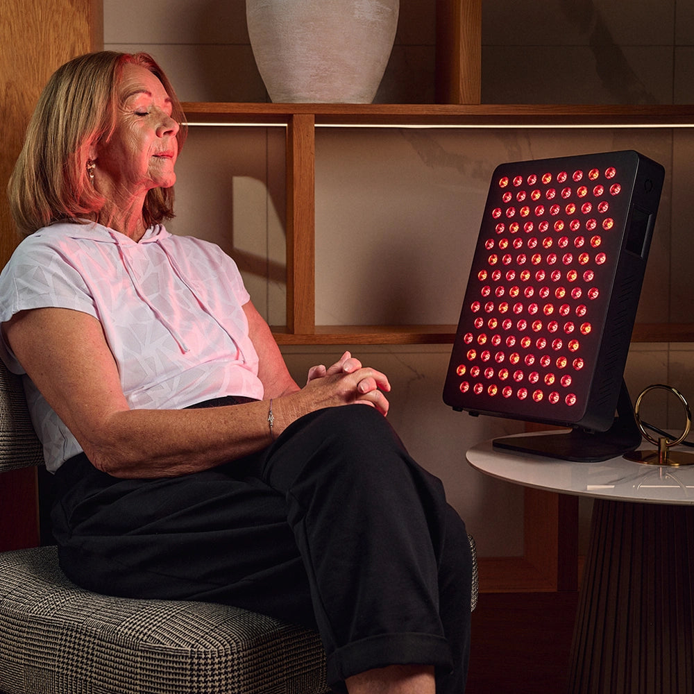 MITO LIGHT Starter 5.0