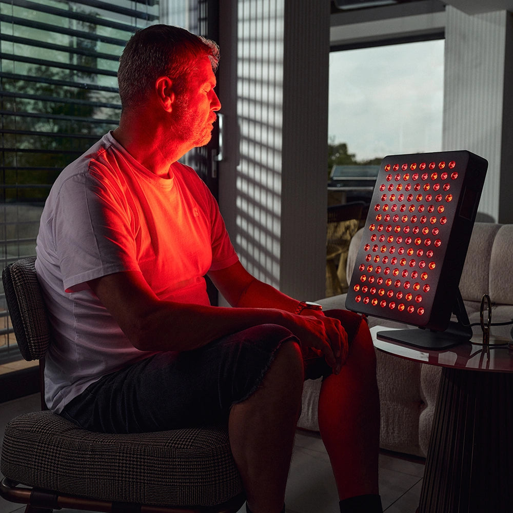 MITO LIGHT Starter 5.0