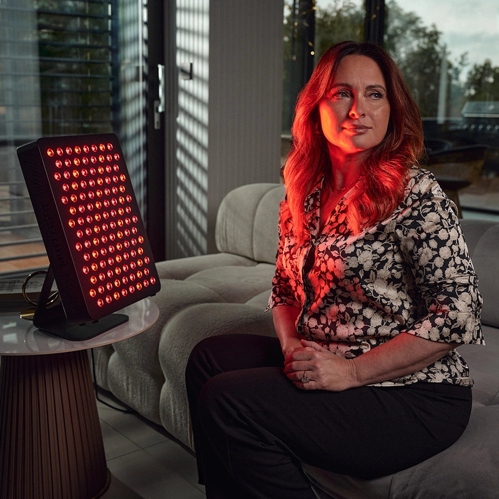 MITO LIGHT Starter 5.0