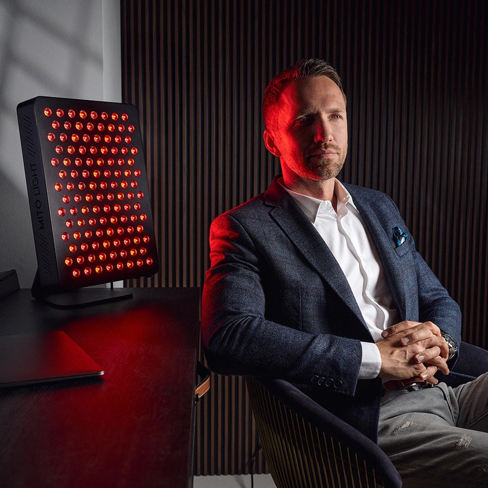 MITO LIGHT Starter 5.0