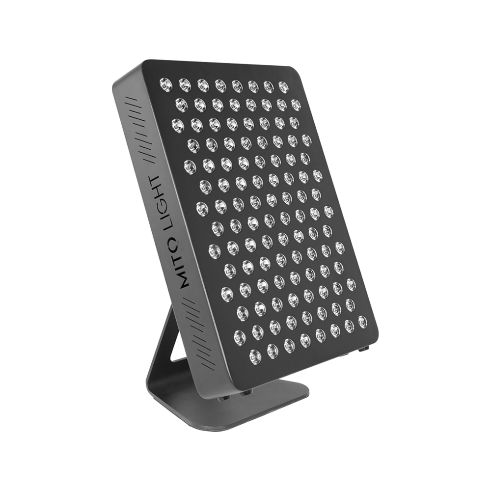 MITO LIGHT Starter 5.0