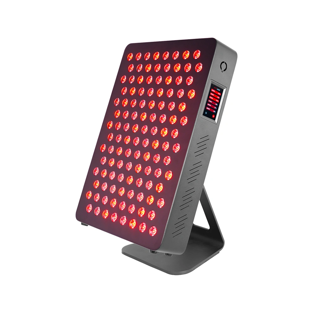 MITO LIGHT Starter 5.0