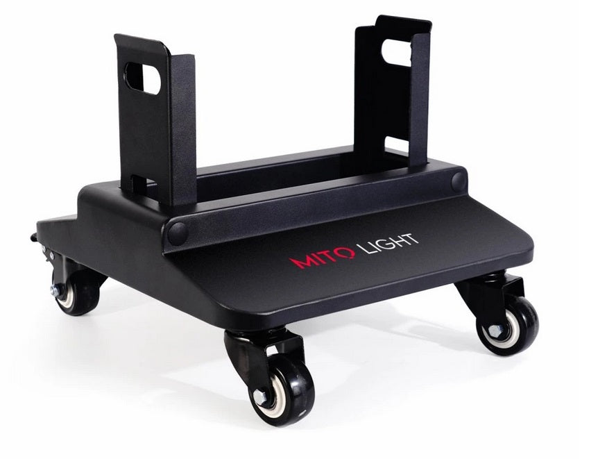MITO LIGHT® podni stalak 4.0