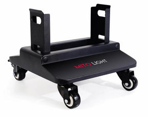 MITO LIGHT® podni stalak 4.0